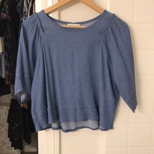 women top
